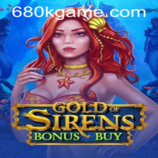 Exploring the Exciting World of GoldofSirensBonusBuy: A Deep Dive into its Mechanics and Opportunities