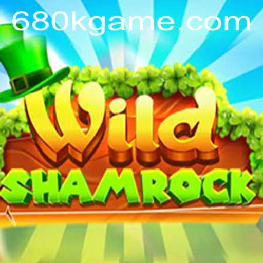 Exploring the Thrilling World of WildShamrock: A 680K Adventure